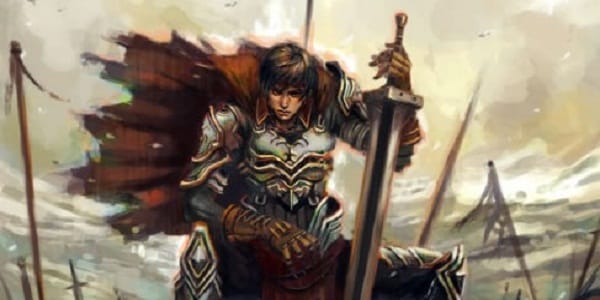 Personagem-passo-a-passo1