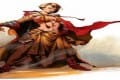 andarilho