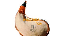 Equipamentos em Geral
