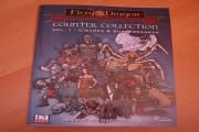 coutercollection