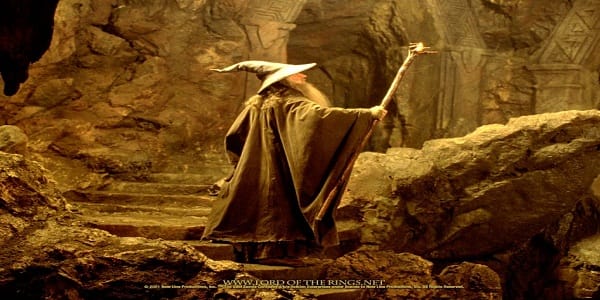 gandalf 01