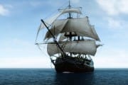 navio