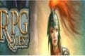 rpg quest logo