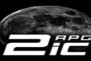 rpg2ic-logo