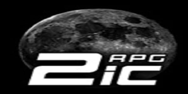 rpg2ic-logo