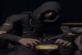 thief