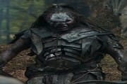 uruk hai 600x300