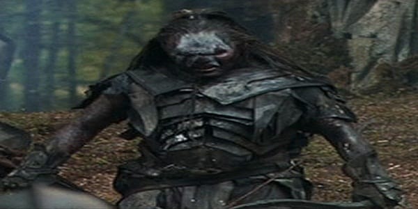 uruk hai 600x300