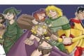 caverna_do_dragao_by_raulex