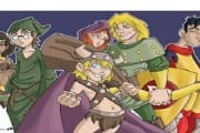 caverna_do_dragao_by_raulex