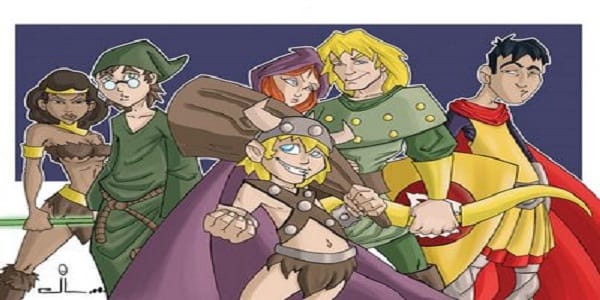 caverna_do_dragao_by_raulex