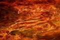 elemental do fogo 600x300