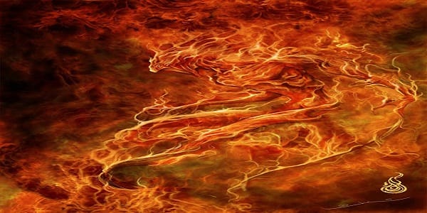 elemental do fogo 600x300