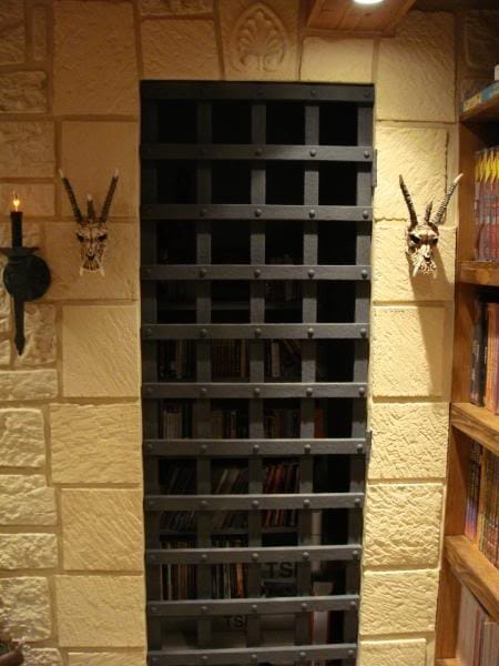 Dungeons_and_Dragons14 Dungeons_and_Dragons14