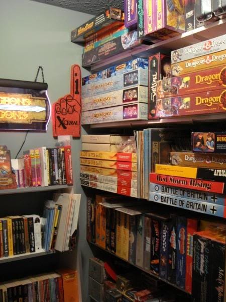 Dungeons_and_Dragons5 Dungeons_and_Dragons5