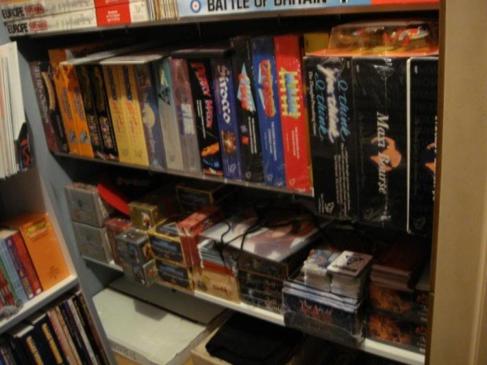 Dungeons_and_Dragons7 Dungeons_and_Dragons7