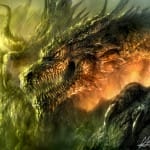 a_dragon_awakens____by_chrisscalf