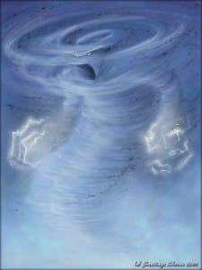 Elemental do ar