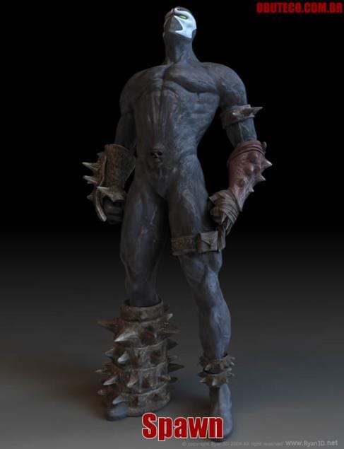 cg1_487x635 cg1_487x635