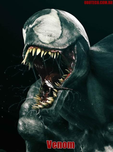 cg2_470x635 cg2_470x635