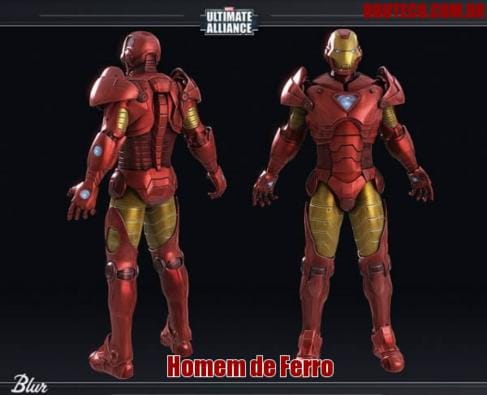 cg6_487x395 cg6_487x395