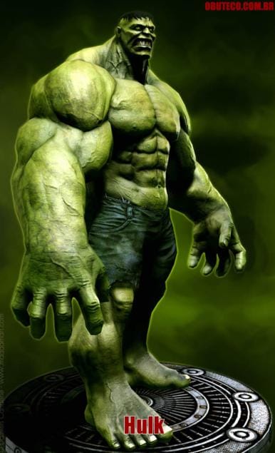 cg7_386x635 cg7_386x635