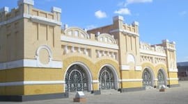 [Evento] Dia Mundial de D&D: Livro do Jogador III