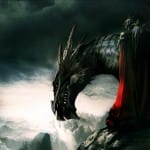 dragon_by_akizhao