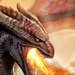 dragon_prince_cover_by_nebezial