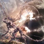 dragon_summoned_from_hell_by_ahyicodae