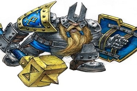 dwarf_hammer_color 600x300