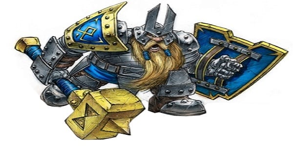 dwarf_hammer_color 600x300
