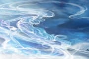 elemental do ar 600x300