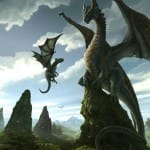first_lesson_by_kerembeyit