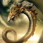 quetzalcoatl___kukulcan_by_genzoman