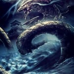 ryujin_by_genzoman