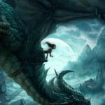 the_dragons_of_ordinary_farm_by_kerembeyit