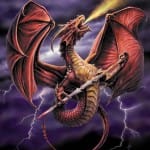 victorious_dragon_by_ironshod