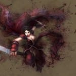 Assassin_by_redpeggy