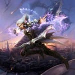 Brilliant_by_redpeggy