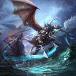 DA01a_by_redpeggy