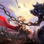 Red_Cloak_by_redpeggy