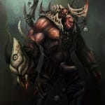 Review11_by_redpeggy