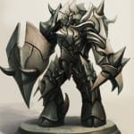 Review5_by_redpeggy