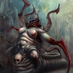 Review7_by_redpeggy