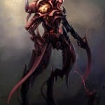 Review8_by_redpeggy
