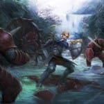 Surrounded_by_redpeggy