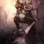 Sword_evil_spirit_by_redpeggy
