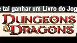 O que não pode faltar na bagagem de um aventureiro?