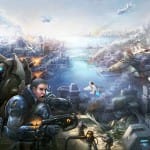 bigwar_by_redpeggy